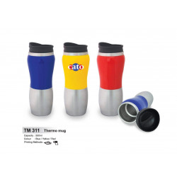 TM 311 Thermo mug